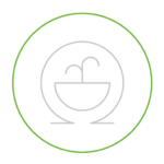 cropped-PNlogo.png